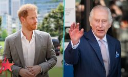 Prens Harry ile Kral Charles neden görüşmedi, neden konuşmuyorlar, aralarında ne oldu?