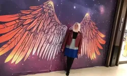 Rabia Çataklı kimdir, Dilan Polat’ın Annesini Nasıl Öldürdü?