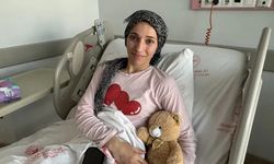 Boksör Rabia Topuz kim, neden hastanede, neyi var? Yoğun bakımdan çıktı mı?