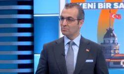 Resul Emrah Şahan kaç yaşında, aslen nereli, mesleği ne, evli mi ve kimdir?