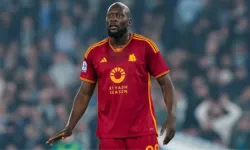 Romelu Lukaku Fenerbahçe ile anlaştı mı, transferinde son durum