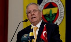 Fenerbahçe'de Aziz Yıldırım, Lukaku İle Anlaşmak Üzere!