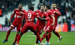 Sivasspor – Başakşehir şifresiz CANLI İZLE yan izleme ekranı, nerede Sivasspor - Başakşehir maçı beinsport izleme