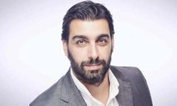 Sadok Kohen Kimdir, Filistin için ne dedi? Aslında Kim? Kaç Yaşında, Aslen Nereli?