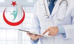 2025 SAĞLIK BAKANLIĞI PERSONEL ALIMI HANGİ TARİHTE? Sağlık Bakanlığı 2025 18 bin sözleşmeli işçi alımı başvurusu ne zaman, şartları neler?