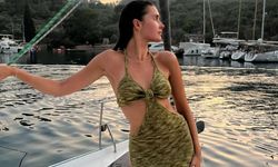Chiara King Kimdir, Kaç Yaşında, Aslen Nereli, Hayatı ve Biyografisi