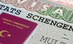 Schengen vize ücretleri 2024 zamlı fiyatı ne kadar oldu, yeni Schengen vize ücreti kaç TL?