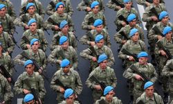Sefer görev emri nasıl sorgulanır e devlet? E devlet seferberlik nedir? Sefer görev emri belgesi nereden alınır?