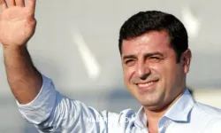 Selahattin Demirtaş, Kobani Davası ne kadar ceza verildi, neyle suçlandı?