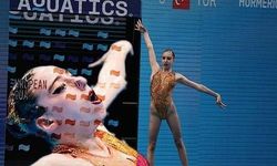Selin Hürmeriç Kimdir, Kaç Yaşında, Aslen Nereli, Başarıları ve Hayatı