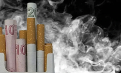 Sigaraya ne kadar zam geldi || Mayıs’ta en ucuz sigara fiyatı kaç TL oldu (PHILIP MORRIS)