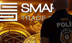 Smart Trade Coin Oprasyonu Nedir Hangi Borsada, Dolandırıcı Mı?