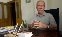 Hanefi Avcı Alevi mi, ne iş yapıyor, nerede ve kimdir?