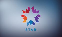 Star TV'nin 27 Mayıs 2024 Pazartesi Yayın Akışı Belli Oldu: İşte Günün Programları