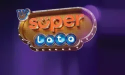 Süper Loto Sonuçları Bugün (23 Mayıs 2024) Açıklandı mı? Çekiliş Sonuçları Sorgulama Ekranı