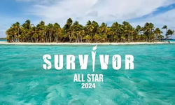 Survivor All Star Final Tarihi 2024, Ne Zaman Bitecek, Final Tarihi Belli Oldu Mu?