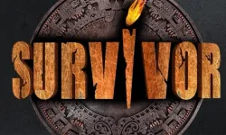 Survivor 14 Mayıs ikinci eleme adayı kim oldu?