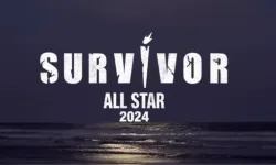Survivor (5 Mayıs) dün akşam 2. eleme adayı kim, düelloya girecek aday belli oldu!