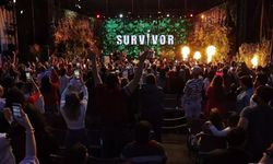 Survivor All Star'da Kim Eleme Adayı Oldu? 29 Mayıs Bireysel Dokunulmazlık Sonuçları!