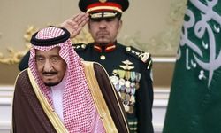 Suudi Arabistan Kralı Selman hasta mı, neyi var, neden tedavi görüyor?