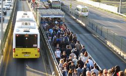 19 Mayıs toplu taşıma kaç gün ücretsiz?