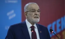 Temel Karamollaoğlu neden istifa etti, Saadet Partisi yeni başkanı kim oldu?