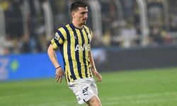 TFF’den Mert Hakan Yandaş'a Müjdeli Karar! Yandaş'a Cezada İndirim!