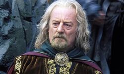 Yüzüklerin Efendisi'nin kral Théoden'i, Bernard Hill öldü mü, hastalığı neydi, neden öldü?