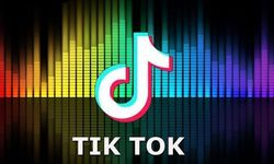 TikTok Haberleri Son Dakika: TikTok kapandı mı, kapanacak mı? 9 Ekim 2024 TikTok için yeni bir karar var mı?