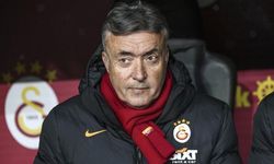 Bir dönem Galatasaray’ı çalıştıran Torrent’ın yeni takımı belli oldu, herkesi şoke eden karar