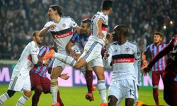 ZTK BJK-TS (Beşiktaş-Trabzon) biletleri satışı, ne kadar?