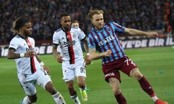 CANLI İZLEME LİNKİ Ruzomberok - Trabzonspor maçı şifreli mi, hangi kanalda, nerde, saat kaçta? Ruzomberok - Trabzonspor Avrupa Ligi maçı ne zaman? Muhtemel 11'leri kim?