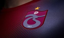 Asoy İnşaat sahibi kim, hangi şirkete ait? Trabzonspor’un yeni sponsoru belli oldu!