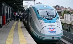 Osmaniye'ye hızlı tren ne zaman gelecek, hangi durakları, güzergahları var, bilet fiyatları ne kadar?