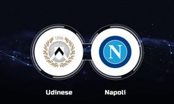 Udinese Napoli CANLI İZLE || Taraftarium Udinese Napoli  ŞİFRESİZ, Jutin Tv kanal linki var mı?