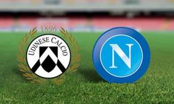 Udinese - Napoli maçı ŞİFRESİZ CANLI İZLE kanalı var mı, nereden izlenir, saat kaçta?