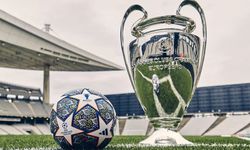 UEFA Şampiyonlar Ligi finali tarihi (ne zaman) nerede, maç saati? Hangi kanalda?