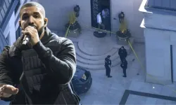 Ünlü rapçi Drake yaşıyor mu, silahlı saldırıda ölenler var! Drake neden saldırdılar?