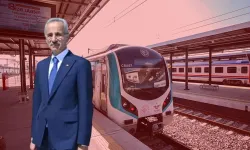 Marmaray, Başkentray, İZBAN 19-20 Mayıs ücretsiz mi, saat kaça kadar toplu taşıma olacak?