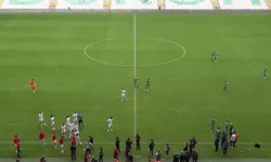 Al Ahli Dubai-Al Hussein maçı yayın linki, ŞİFRESİZ Mİ? Al Ahli Dubai-Al Hussein maçı ne zaman hangi kanalda, saat kaçta, canlı nereden izlenir?