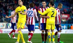 Girona ve Villarreal maç bilgisi ne zaman hangi kanalda?
