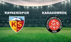 Kayserispor-Karagümrük Şifresiz (4 Mayıs), Taraftarium, İdman TV, Taraftarium24, Justin TV CANLI İZLE YAN EKRAN LİNKİ