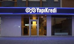 Banka Kartlarında Yeni Dönem Resmi Gazete’de Yayımlandı! Sosyal Yardım, Kredi ve Burs Ödemeleri İçin Yeni Düzenleme