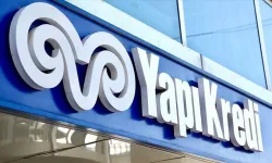 Yapı Kredi Bankası kim satın aldı, satıldı mı? Kimler Yapı Kredi’yi aldı?