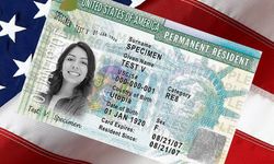 AMERİKA HAYALİ GREEN CARD BAŞVURUSU 2024-2025Green Card başvurusu ne zaman, hangi tarihte ve nasıl yapılır? Green Card (Yeşil Kart) başvuru şartları