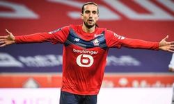 Yusuf Yazıcı'nın Milan Transferi: Lille'den Ayrılıyor mu?