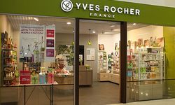 Yves Rocher kimin markası İsrail malı mı? Yves Rocher markası boykot mu? Yves Rocher markası kime ait?