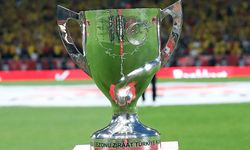 ZTK Beşiktaş-Trabzonspor (BJK-TS) tarihi (ne zaman) nerede, maç saati? Hangi kanalda?