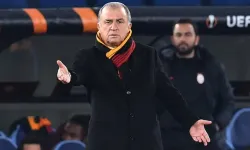 Türk Futbolunun Efsanesi Fatih Terim, Al Shabab’a Teknik Direktör Oluyor: Anlaşma Ne Zaman Resmiyet Kazanacak?