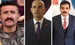 MHP'li Olcay Kılavuz ve Komiser Yardımcısı Veysel Öztürk Arasındaki Şaşırtıcı Bağlantı: Cinayetin Ardındaki Gizem